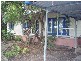15 Billington Street, Labrador QLD 4215