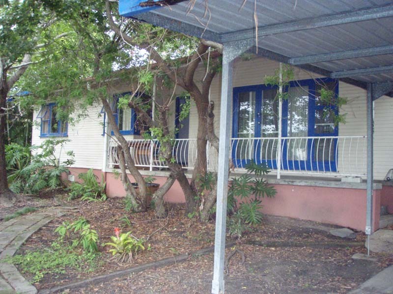 15 Billington Street, Labrador QLD 4215