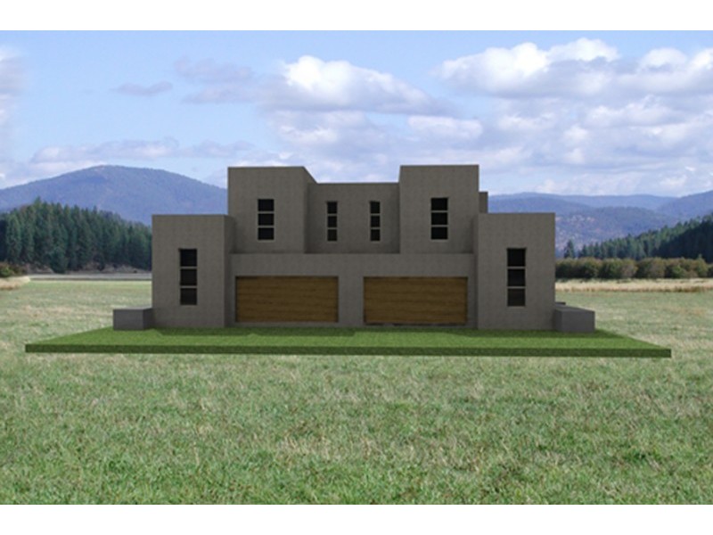 15 Billington Street, Labrador QLD 4215