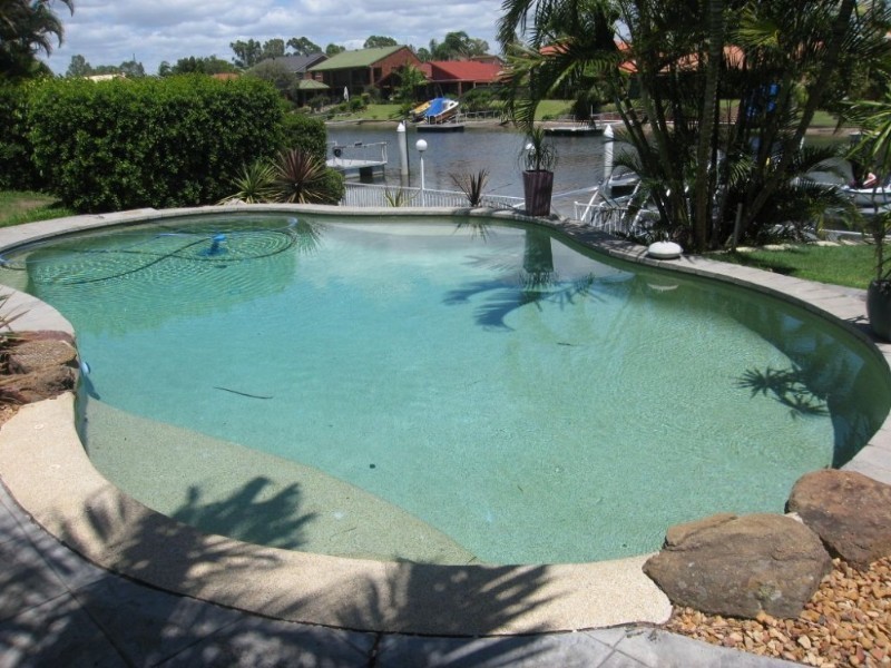 15 Magellan Avenue, Hollywell QLD 4216