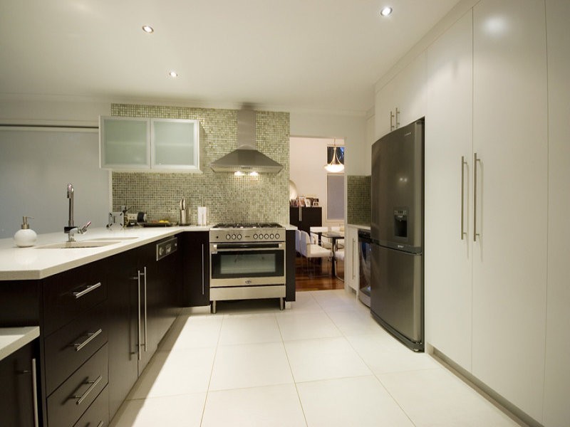 15 Magellan Avenue, Hollywell QLD 4216