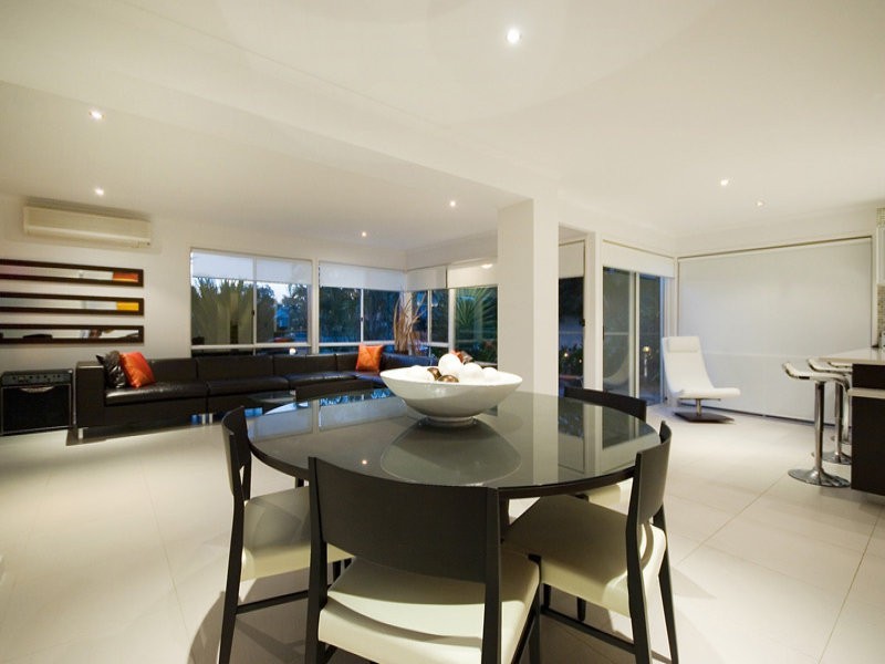 15 Magellan Avenue, Hollywell QLD 4216