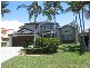 15 Magellan Avenue, Hollywell QLD 4216