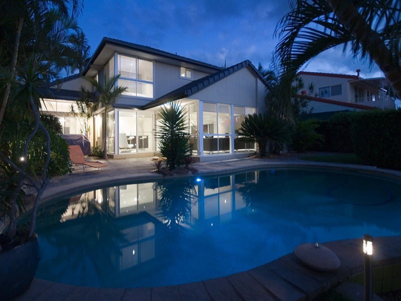 15 Magellan Avenue, Hollywell QLD 4216