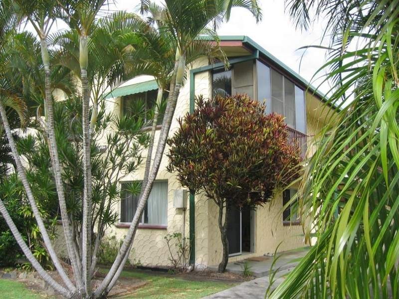 Biggera Waters QLD 4216