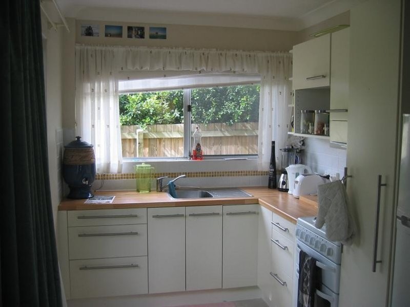 Biggera Waters QLD 4216