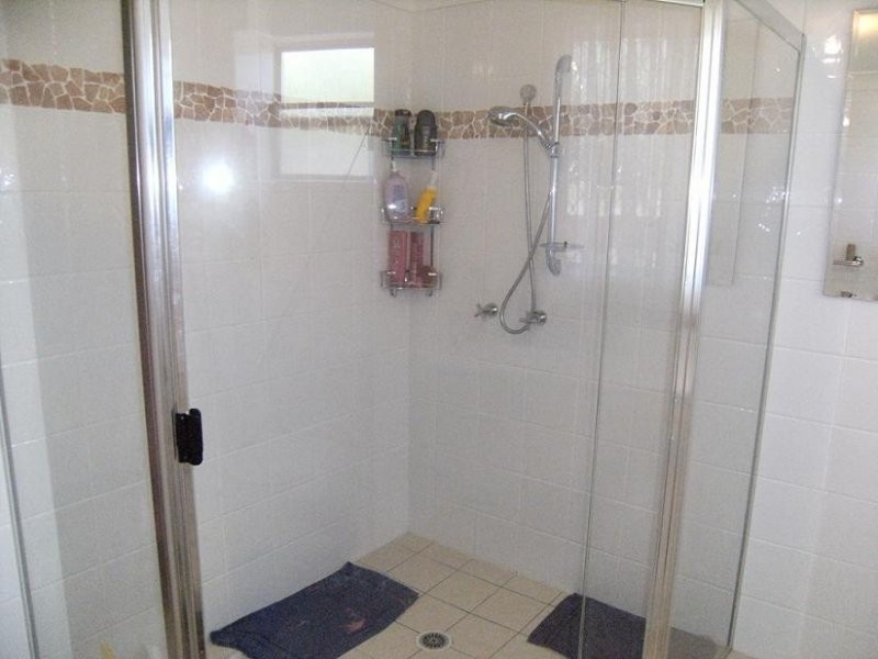 Biggera Waters QLD 4216