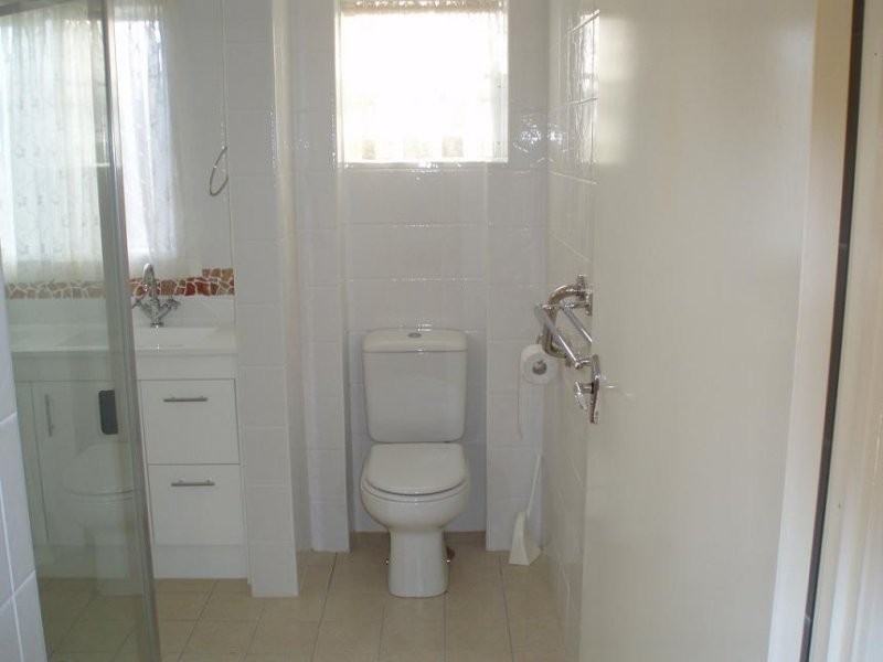 Biggera Waters QLD 4216