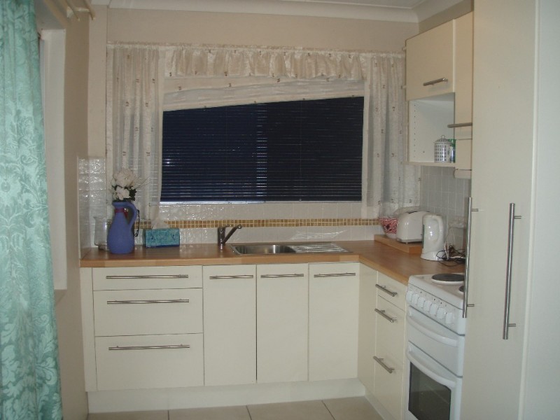 Biggera Waters QLD 4216