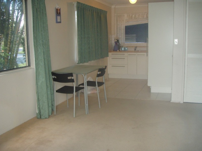 Biggera Waters QLD 4216