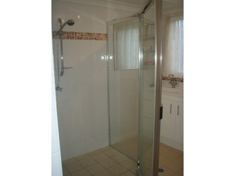 Biggera Waters QLD 4216