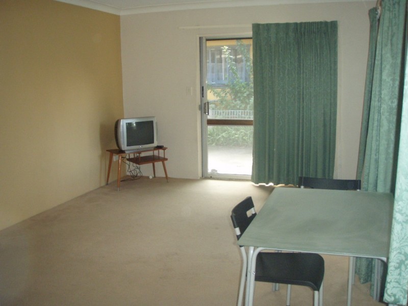 Biggera Waters QLD 4216