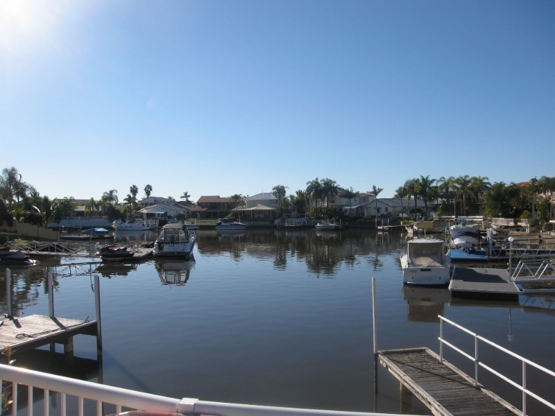 Runaway Bay QLD 4216