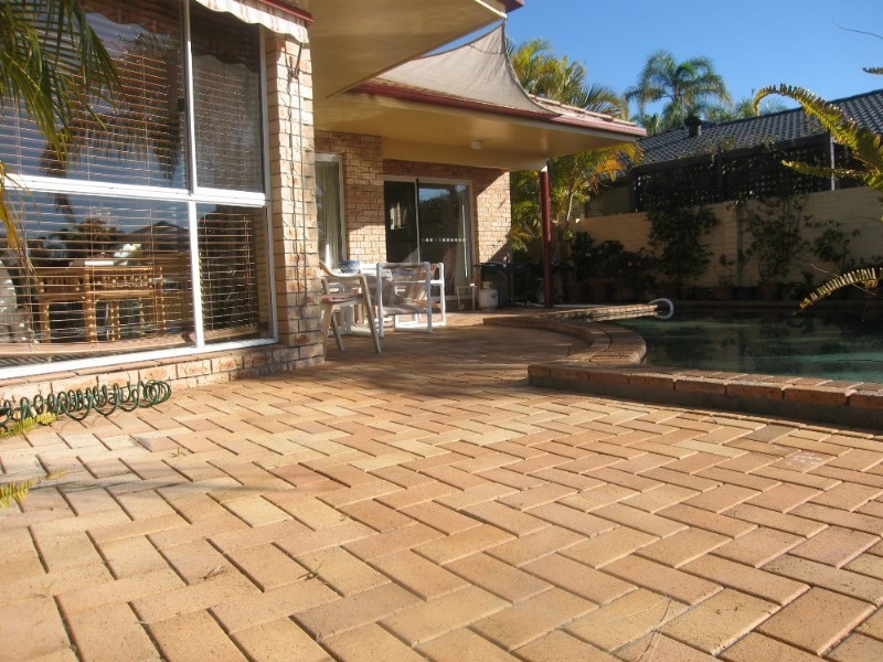 Runaway Bay QLD 4216