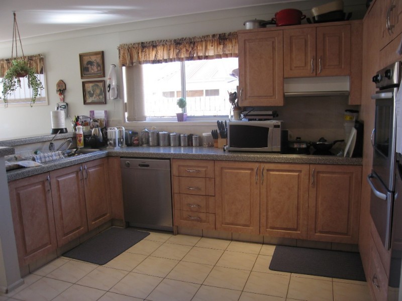 Runaway Bay QLD 4216