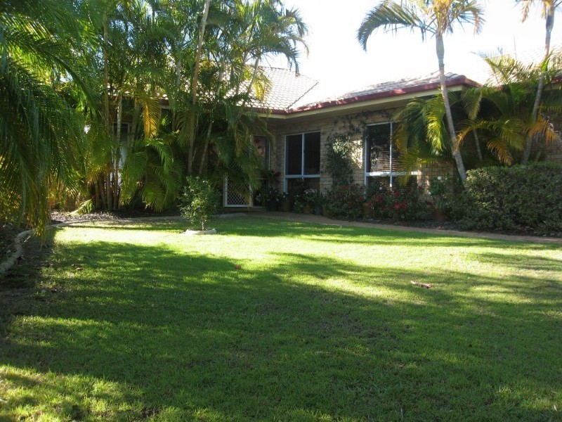 Runaway Bay QLD 4216