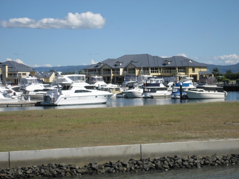 30 Marina Parade, Jacobs Well QLD 4208