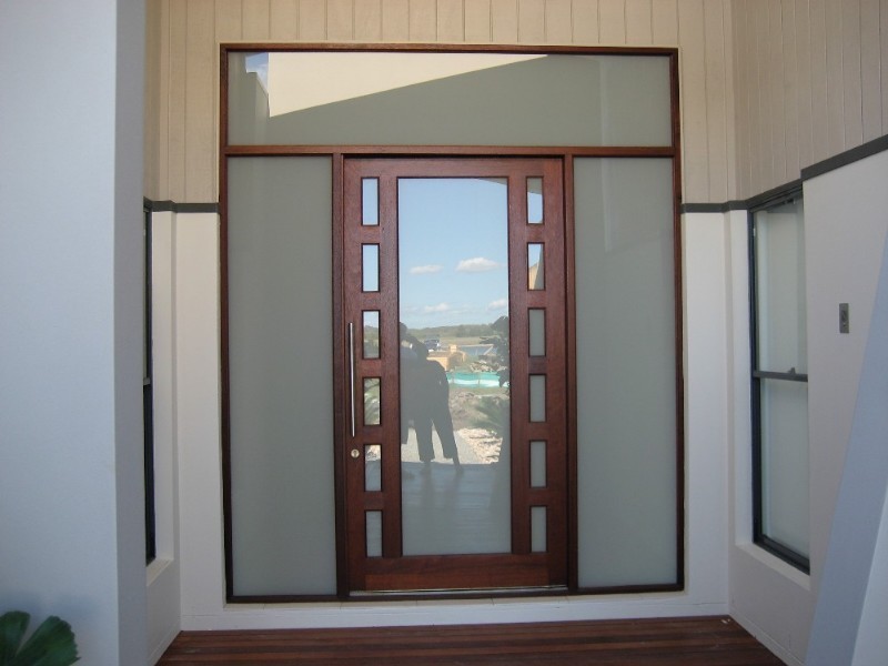 30 Marina Parade, Jacobs Well QLD 4208