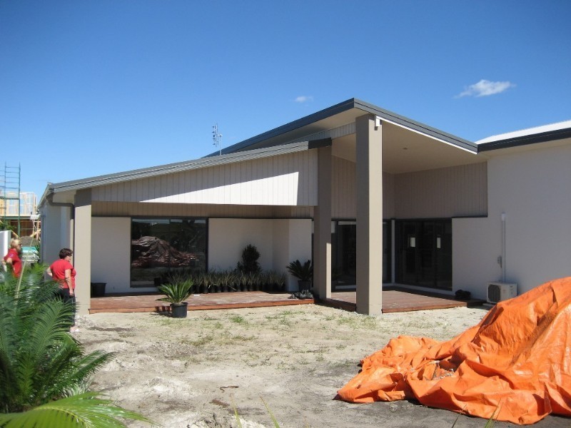 30 Marina Parade, Jacobs Well QLD 4208