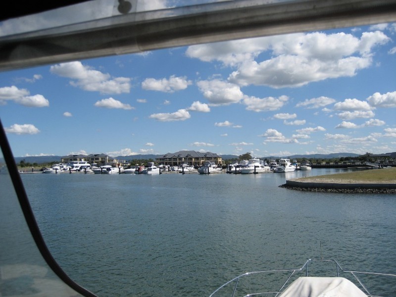 30 Marina Parade, Jacobs Well QLD 4208