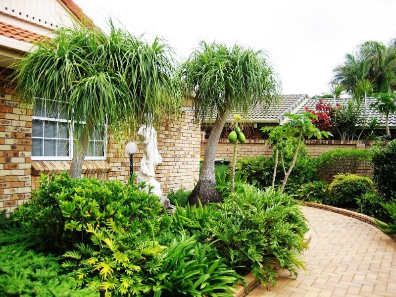 10 Pebble Beach Drive, Runaway Bay QLD 4216