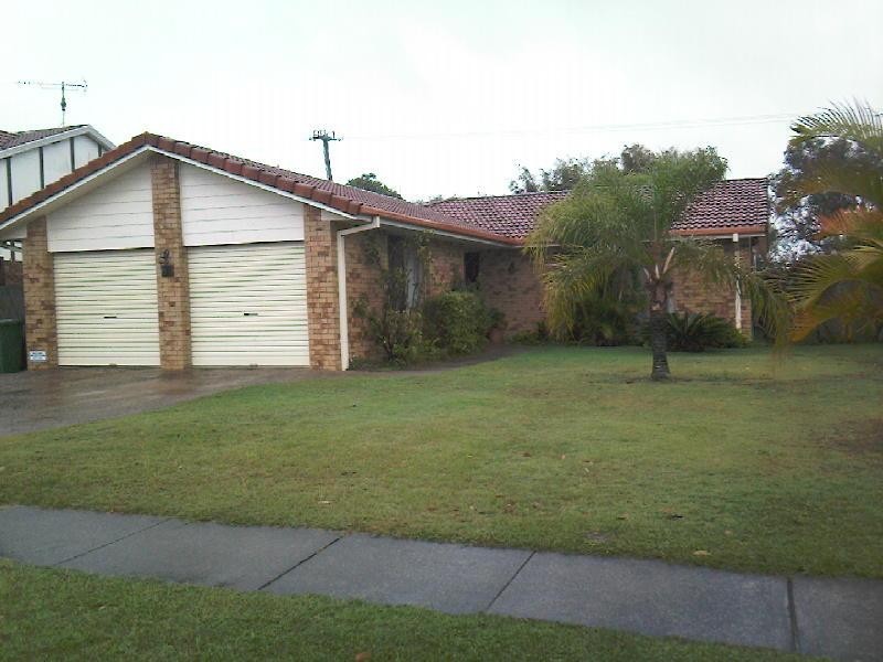 Runaway Bay QLD 4216
