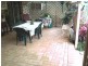 Runaway Bay QLD 4216