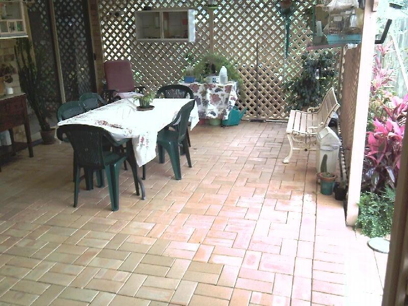 Runaway Bay QLD 4216