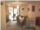 Runaway Bay QLD 4216