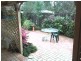 Runaway Bay QLD 4216