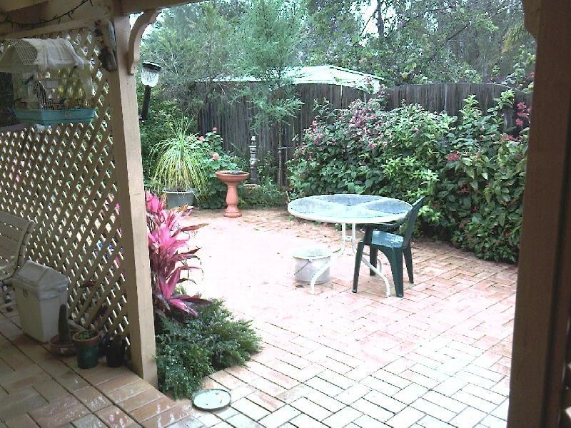 Runaway Bay QLD 4216