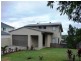 15 Maloney Crescent, Maudsland QLD 4210