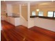 15 Maloney Crescent, Maudsland QLD 4210
