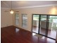 15 Maloney Crescent, Maudsland QLD 4210