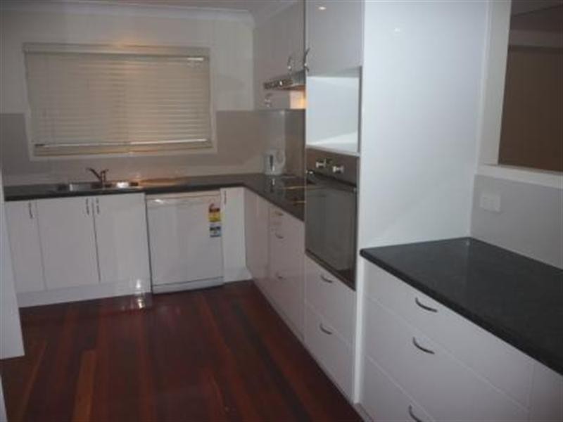 15 Maloney Crescent, Maudsland QLD 4210