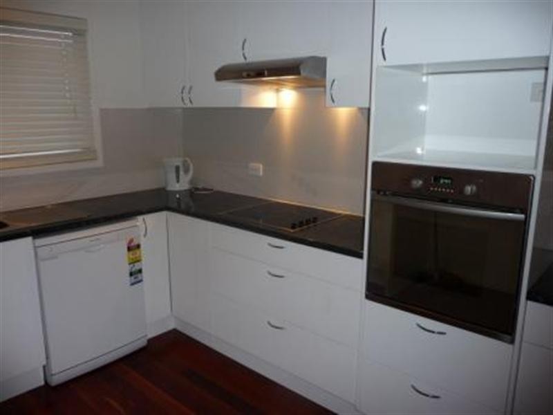 15 Maloney Crescent, Maudsland QLD 4210
