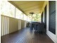 15 Maloney Crescent, Maudsland QLD 4210