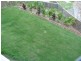 15 Maloney Crescent, Maudsland QLD 4210