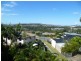 15 Maloney Crescent, Maudsland QLD 4210