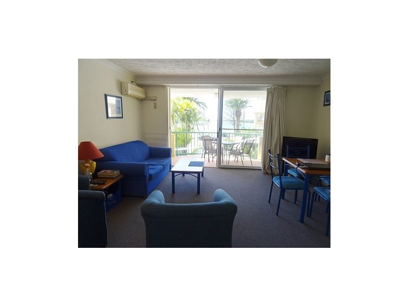 32/484 Marine Parade, Biggera Waters QLD 4216