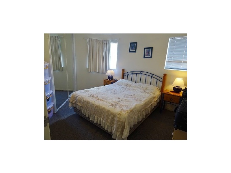 32/484 Marine Parade, Biggera Waters QLD 4216