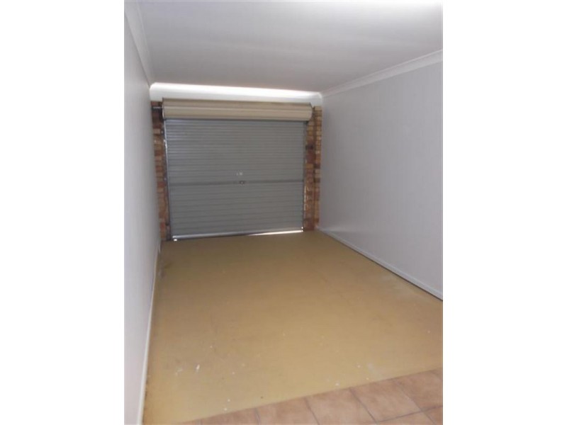 1/2 Warrie Close, Paradise Point QLD 4216