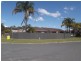 1/2 Warrie Close, Paradise Point QLD 4216