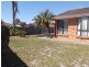 1/2 Warrie Close, Paradise Point QLD 4216