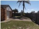1/2 Warrie Close, Paradise Point QLD 4216