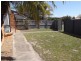 1/2 Warrie Close, Paradise Point QLD 4216