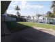 25 O’Grady Drive, Paradise Point QLD 4216