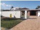 25 O’Grady Drive, Paradise Point QLD 4216