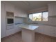 25 O’Grady Drive, Paradise Point QLD 4216