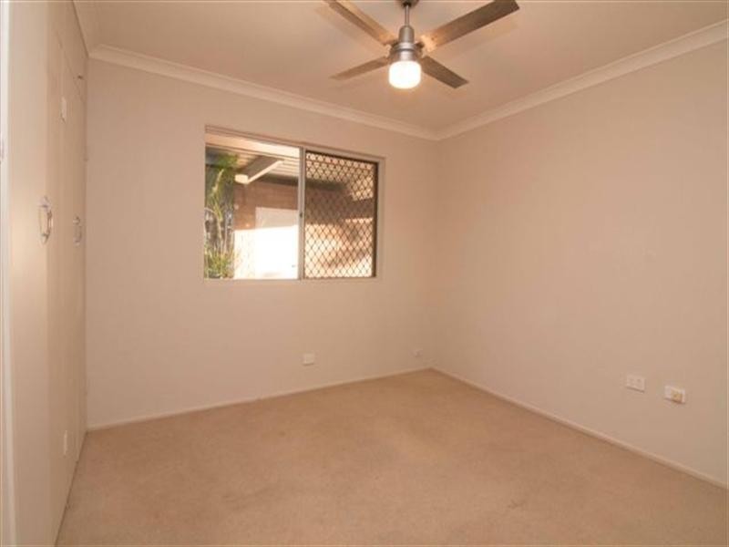 25 O’Grady Drive, Paradise Point QLD 4216